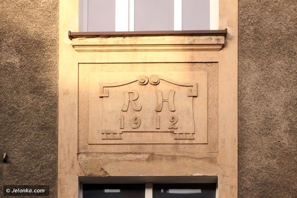 uliczna-historia-cykliczna-w-cieniu-traktu-srodmiejskiego-37599