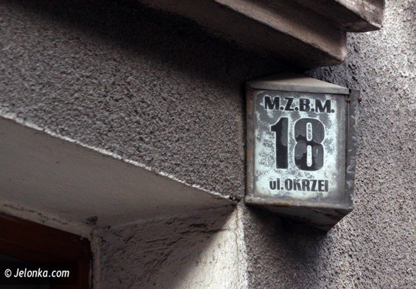 uliczna-historia-cykliczna-w-cieniu-traktu-srodmiejskiego-37599
