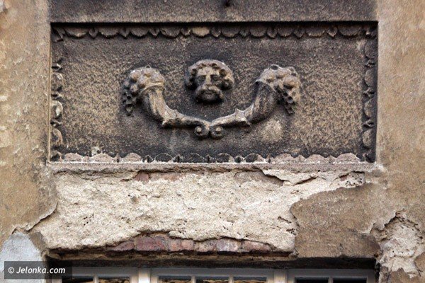 uliczna-historia-cykliczna-w-cieniu-traktu-srodmiejskiego-37599
