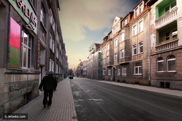 uliczna-historia-cykliczna-w-cieniu-traktu-srodmiejskiego-37599