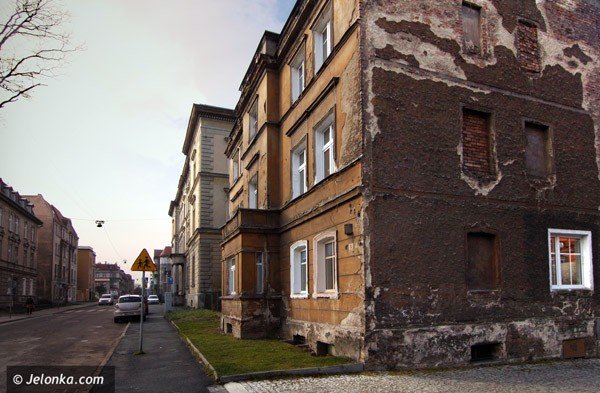 uliczna-historia-cykliczna-w-cieniu-traktu-srodmiejskiego-37599