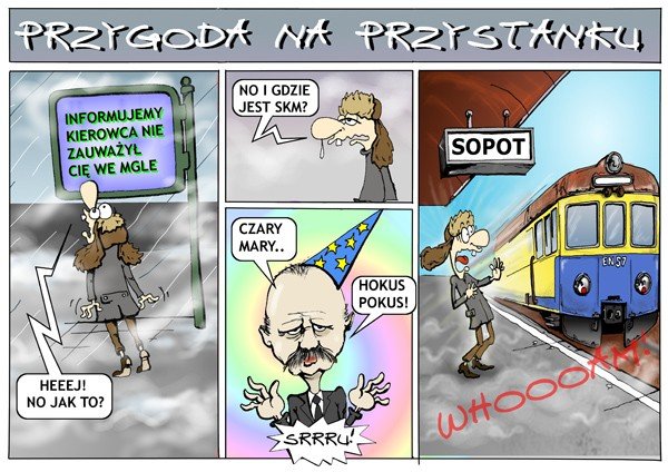 na-przystanku-wszystko-moze-sie-zdarzyc-37603