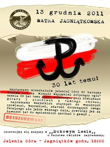 internujmy-sie-w-bukowym-lesie-37604