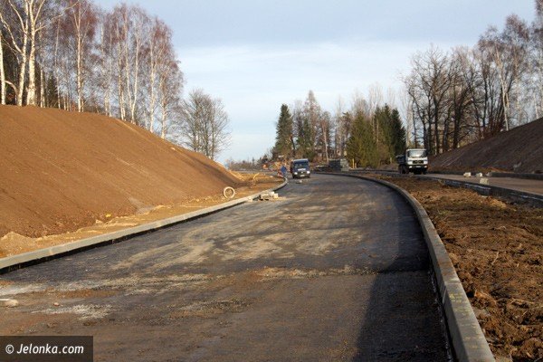 ekspresowe-tempo-na-budowie-obwodnicy-poudniowej-37611