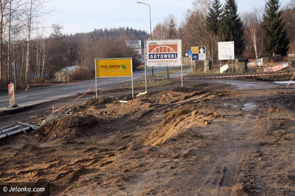 ekspresowe-tempo-na-budowie-obwodnicy-poudniowej-37611