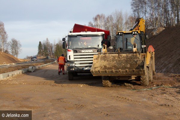 ekspresowe-tempo-na-budowie-obwodnicy-poudniowej-37611