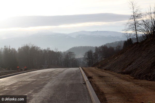 ekspresowe-tempo-na-budowie-obwodnicy-poudniowej-37611