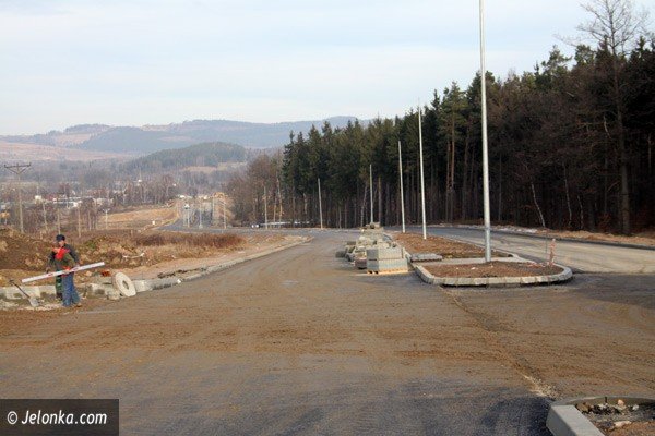 ekspresowe-tempo-na-budowie-obwodnicy-poudniowej-37611