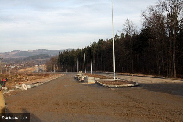 ekspresowe-tempo-na-budowie-obwodnicy-poudniowej-37611