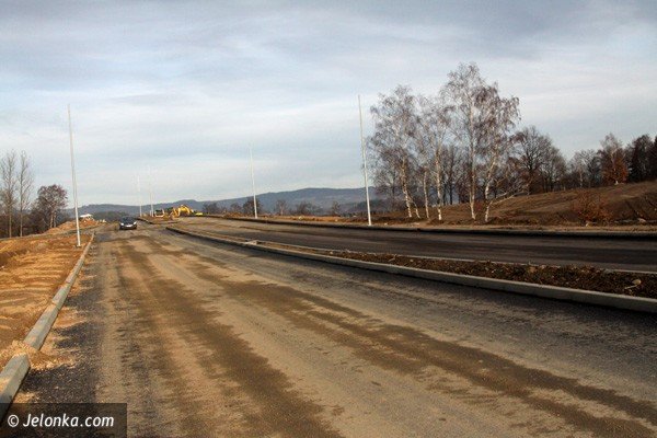 ekspresowe-tempo-na-budowie-obwodnicy-poudniowej-37611