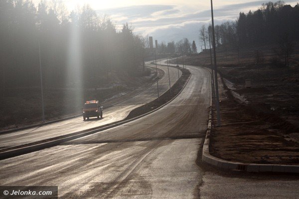 ekspresowe-tempo-na-budowie-obwodnicy-poudniowej-37611