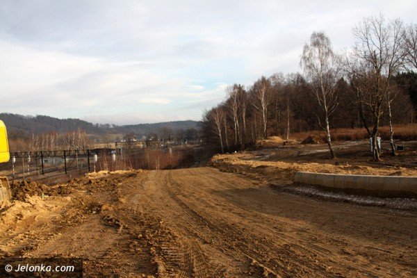 ekspresowe-tempo-na-budowie-obwodnicy-poudniowej-37611