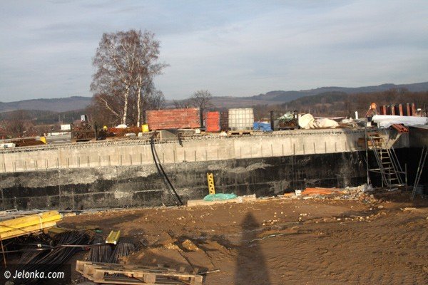 ekspresowe-tempo-na-budowie-obwodnicy-poudniowej-37611