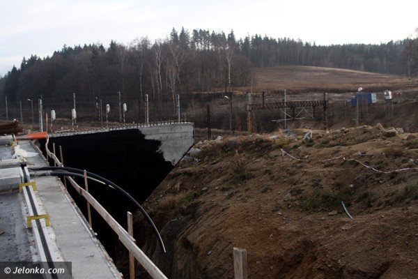 ekspresowe-tempo-na-budowie-obwodnicy-poudniowej-37611