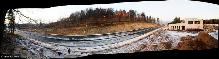 ekspresowe-tempo-na-budowie-obwodnicy-poudniowej-37611
