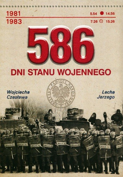 13-grudnia-lat-temu-trzydziesci-37612