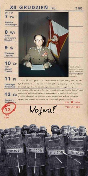 13-grudnia-lat-temu-trzydziesci-37612