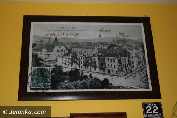 kucharz-pasjonatem-starych-jeleniogorskich-fotografii-37614