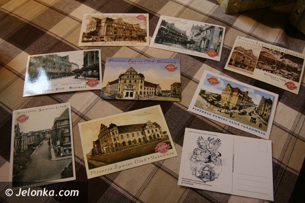 kucharz-pasjonatem-starych-jeleniogorskich-fotografii-37614