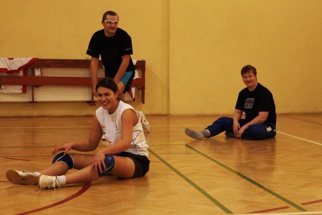 tego-dnia-liczya-sie-przede-wszystkim-dobra-zabawa-foto-37624