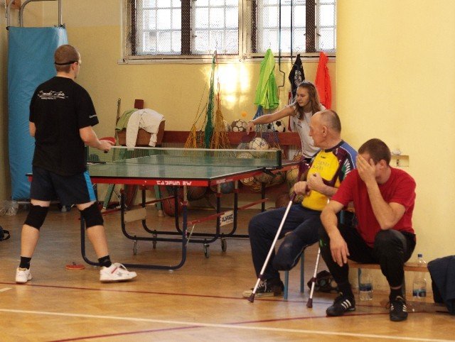 tego-dnia-liczya-sie-przede-wszystkim-dobra-zabawa-foto-37624