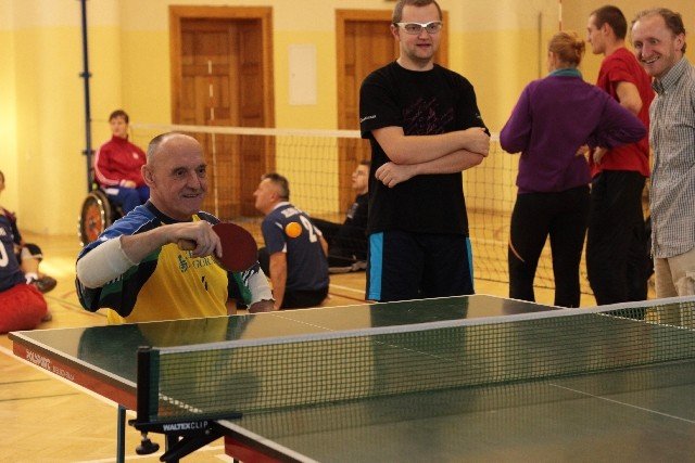 tego-dnia-liczya-sie-przede-wszystkim-dobra-zabawa-foto-37624