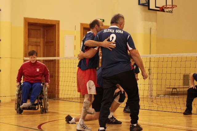 tego-dnia-liczya-sie-przede-wszystkim-dobra-zabawa-foto-37624