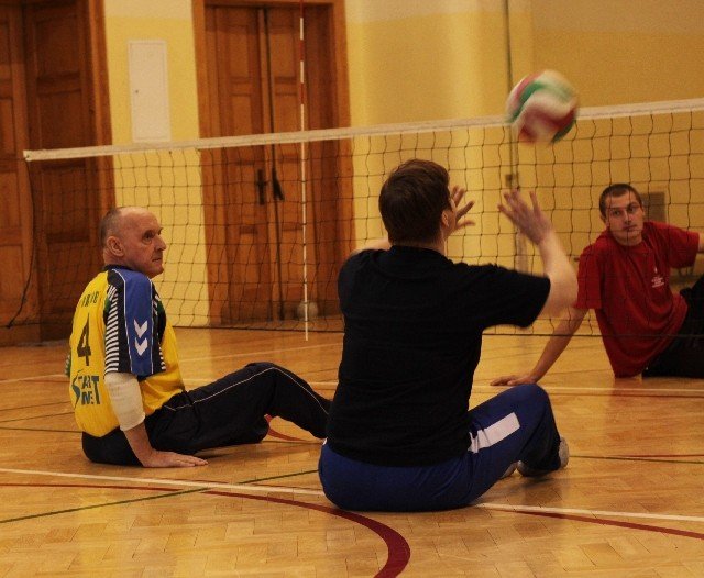tego-dnia-liczya-sie-przede-wszystkim-dobra-zabawa-foto-37624