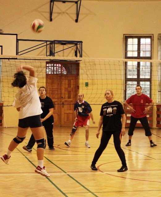 tego-dnia-liczya-sie-przede-wszystkim-dobra-zabawa-foto-37624