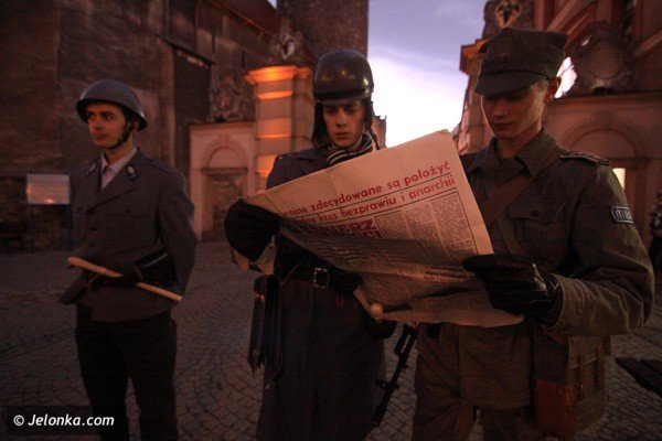paowanie-za-solidarnosc-na-srodmiejskim-trakcie-37627