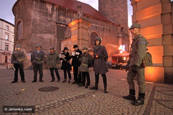 paowanie-za-solidarnosc-na-srodmiejskim-trakcie-37627