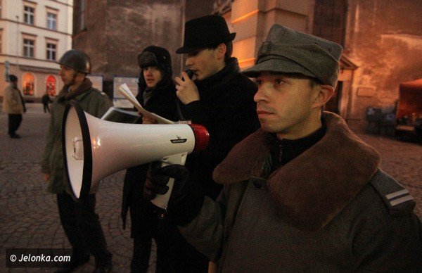 paowanie-za-solidarnosc-na-srodmiejskim-trakcie-37627