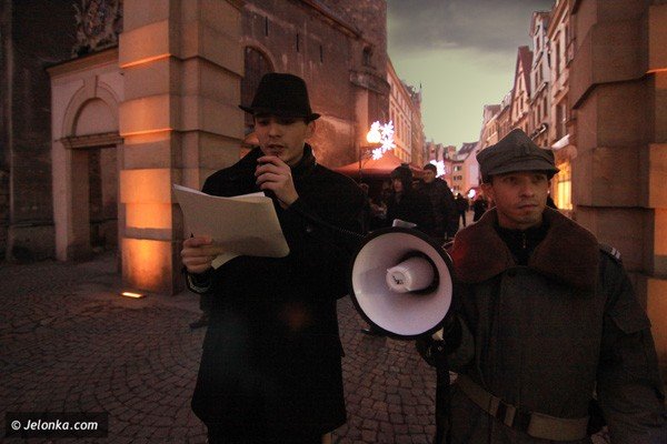 paowanie-za-solidarnosc-na-srodmiejskim-trakcie-37627