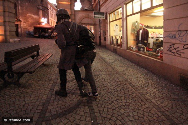 paowanie-za-solidarnosc-na-srodmiejskim-trakcie-37627