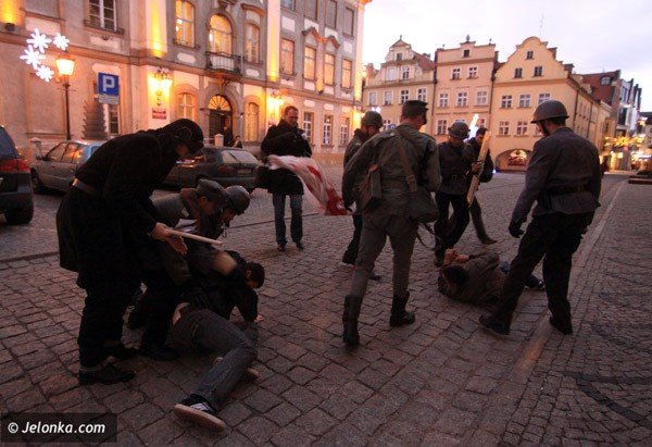 paowanie-za-solidarnosc-na-srodmiejskim-trakcie-37627