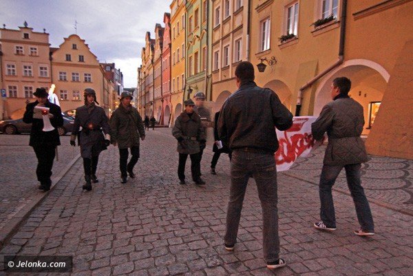 paowanie-za-solidarnosc-na-srodmiejskim-trakcie-37627