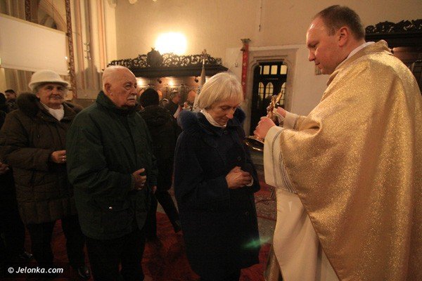 czy-dla-takiej-polski-w-stanie-wojennym-gineli-ludzie-37628