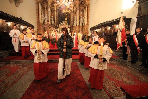 czy-dla-takiej-polski-w-stanie-wojennym-gineli-ludzie-37628