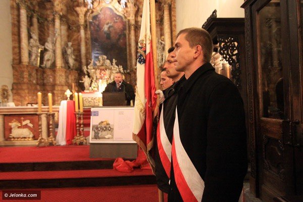 czy-dla-takiej-polski-w-stanie-wojennym-gineli-ludzie-37628
