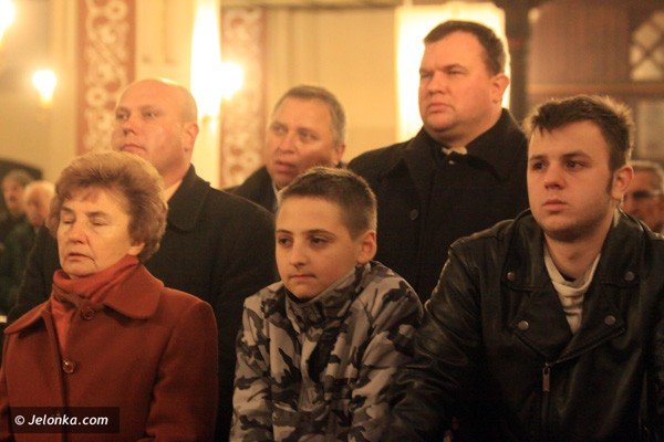 czy-dla-takiej-polski-w-stanie-wojennym-gineli-ludzie-37628