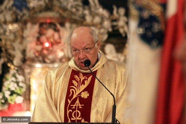 czy-dla-takiej-polski-w-stanie-wojennym-gineli-ludzie-37628