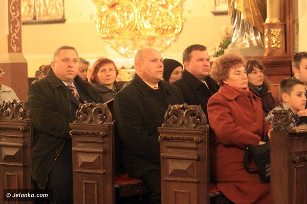 czy-dla-takiej-polski-w-stanie-wojennym-gineli-ludzie-37628