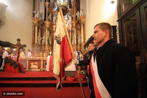 czy-dla-takiej-polski-w-stanie-wojennym-gineli-ludzie-37628