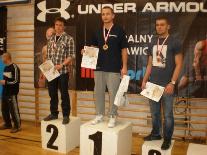srebrny-dominik-biarda-37629