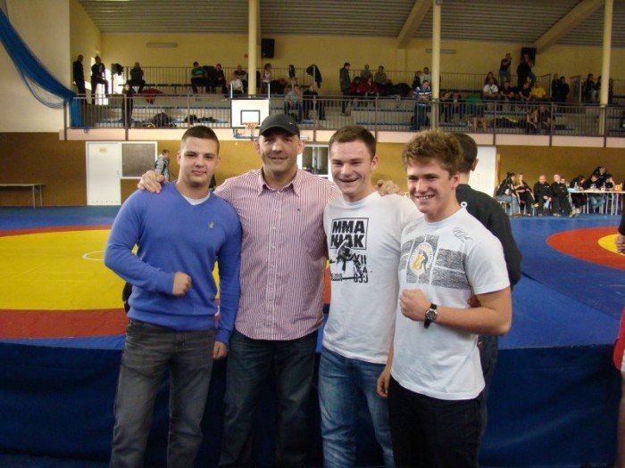kolejne-sukcesy-rio-grappling-na-zawodach-mma-37630