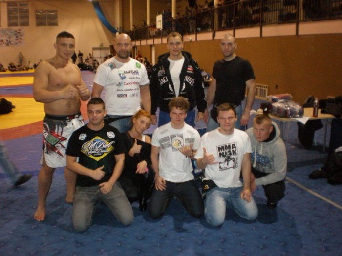 kolejne-sukcesy-rio-grappling-na-zawodach-mma-37630