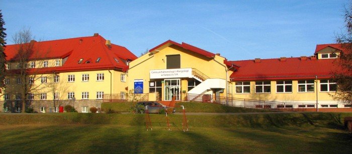 otworza-trzy-nowe-oddziay-pulmonologiczne-37632