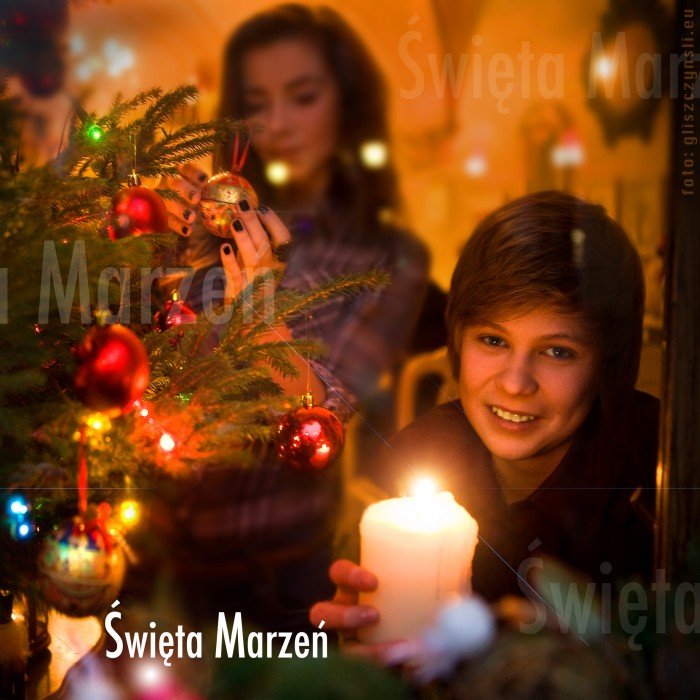 swieta-marzen-przeboj-sebastiana-rutkowskiego-37638