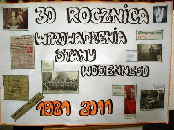 pouczajaca-wycieczka-w-przeszosc-37640