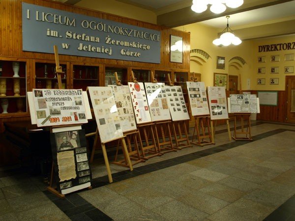 pouczajaca-wycieczka-w-przeszosc-37640